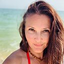 Наталья, 45 лет