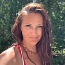 Наталья, 45 лет
