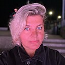 Елена, 44 года