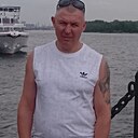 Влад, 48 лет