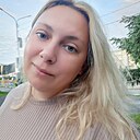 Таня, 39 лет