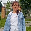 Юлия, 46 лет
