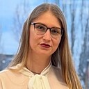 Дарья, 29 лет
