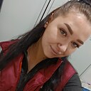 Диана, 21 год
