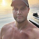 Андрей, 39 лет