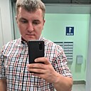 Иван, 39 лет
