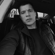 Фотография мужчины Akimov, 35 лет из г. Ставрополь