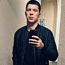 Akimov, 35 лет