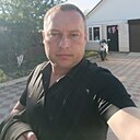 Иван, 35 лет