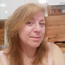 Лада, 56 лет