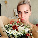 Анна, 23 года