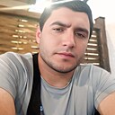 Расул, 32 года