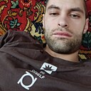 Юрий, 33 года