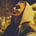 Рустам, 25 лет