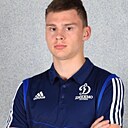 Павел, 19 лет
