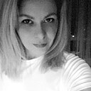Ольга, 43 года