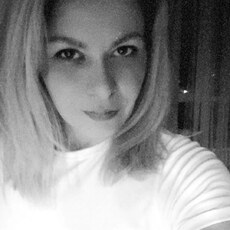 Фотография девушки Ольга, 43 года из г. Тольятти