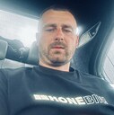 Хороший, 34 года