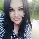 Карина, 32 года