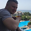 Роман, 34 года
