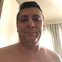 Ironman, 47 лет