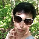 Елена, 53 года