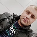 Андрей, 31 год
