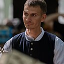 Кир, 32 года