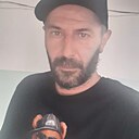Вася, 43 года