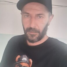 Фотография мужчины Вася, 43 года из г. Пятигорск