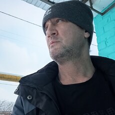 Фотография мужчины Андрей, 50 лет из г. Липецк