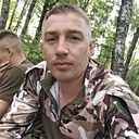 Алексей, 35 лет
