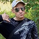 Виктор, 48 лет