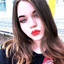 Ksenia, 18 лет