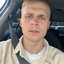 Илья, 23 года