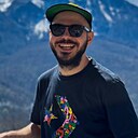 Алексей, 33 года
