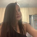 Ксения, 38 лет