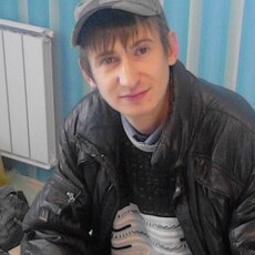 Фотография мужчины Александр, 33 года из г. Екатеринбург