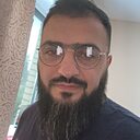 Вил, 48 лет
