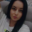 Леся, 38 лет