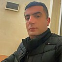 Edgar, 36 лет
