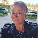 Татьяна, 51 год