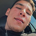 Алексей, 34 года