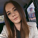 Юля, 27 лет