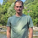 Сергей, 23 года