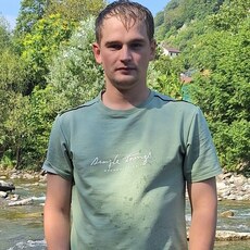 Фотография мужчины Сергей, 23 года из г. Сочи