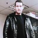 Бека, 32 года