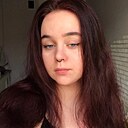 Маргарита, 23 года