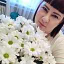Лена, 37 лет