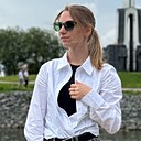 Виктория, 30 лет